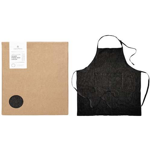Originalhome Sch�rze aus recyceltem Material