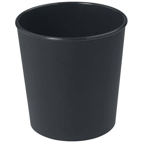 Americano� Switch Renew Becher 200 ml