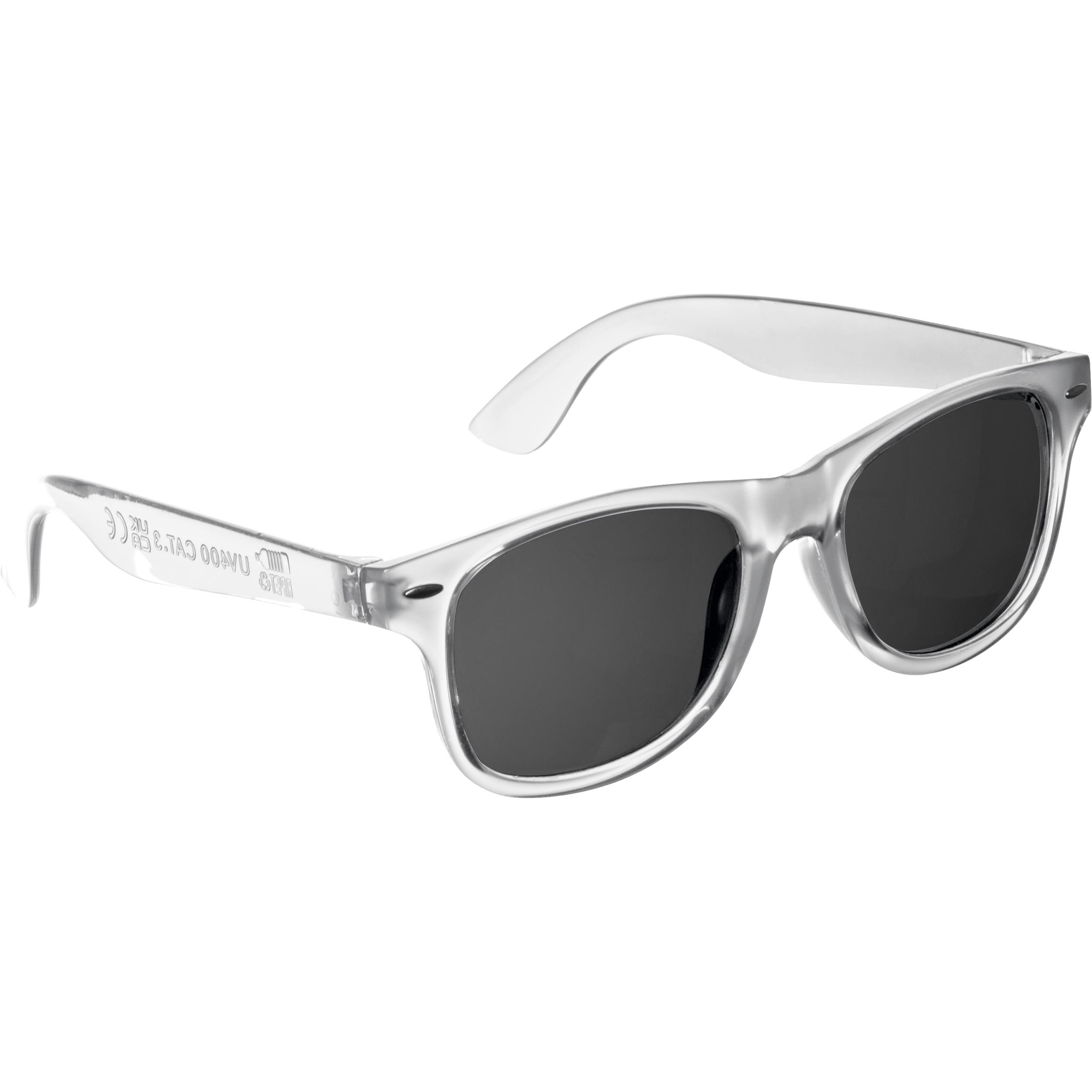 RPET Sonnenbrille VERONIKA