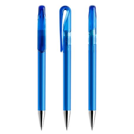 prodir DS1 TTC Twist Kugelschreiber