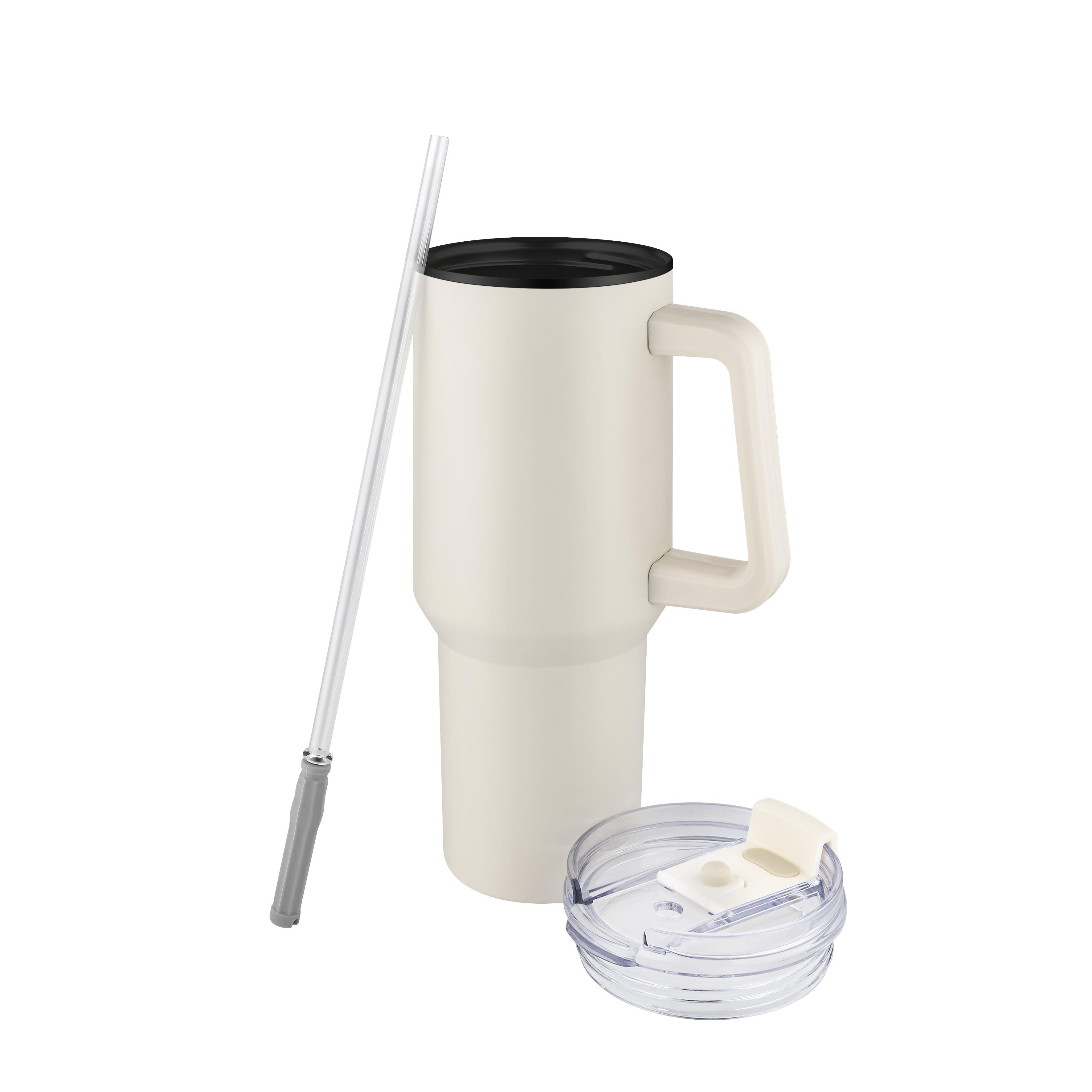 Metmaxx� �CremaExtensaMaximaBudget�