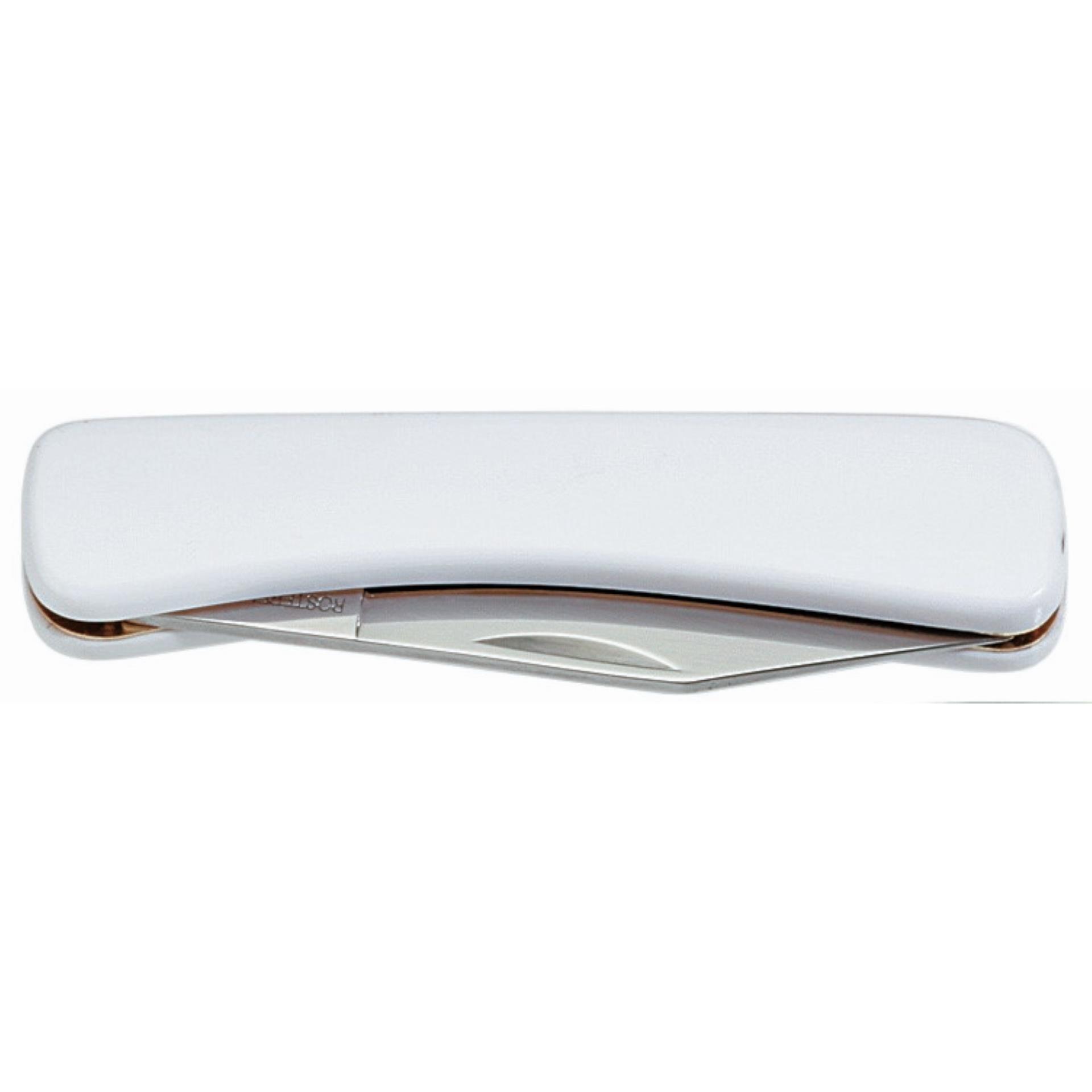 Metmaxx� Allzweckmesser �UCM� wei�