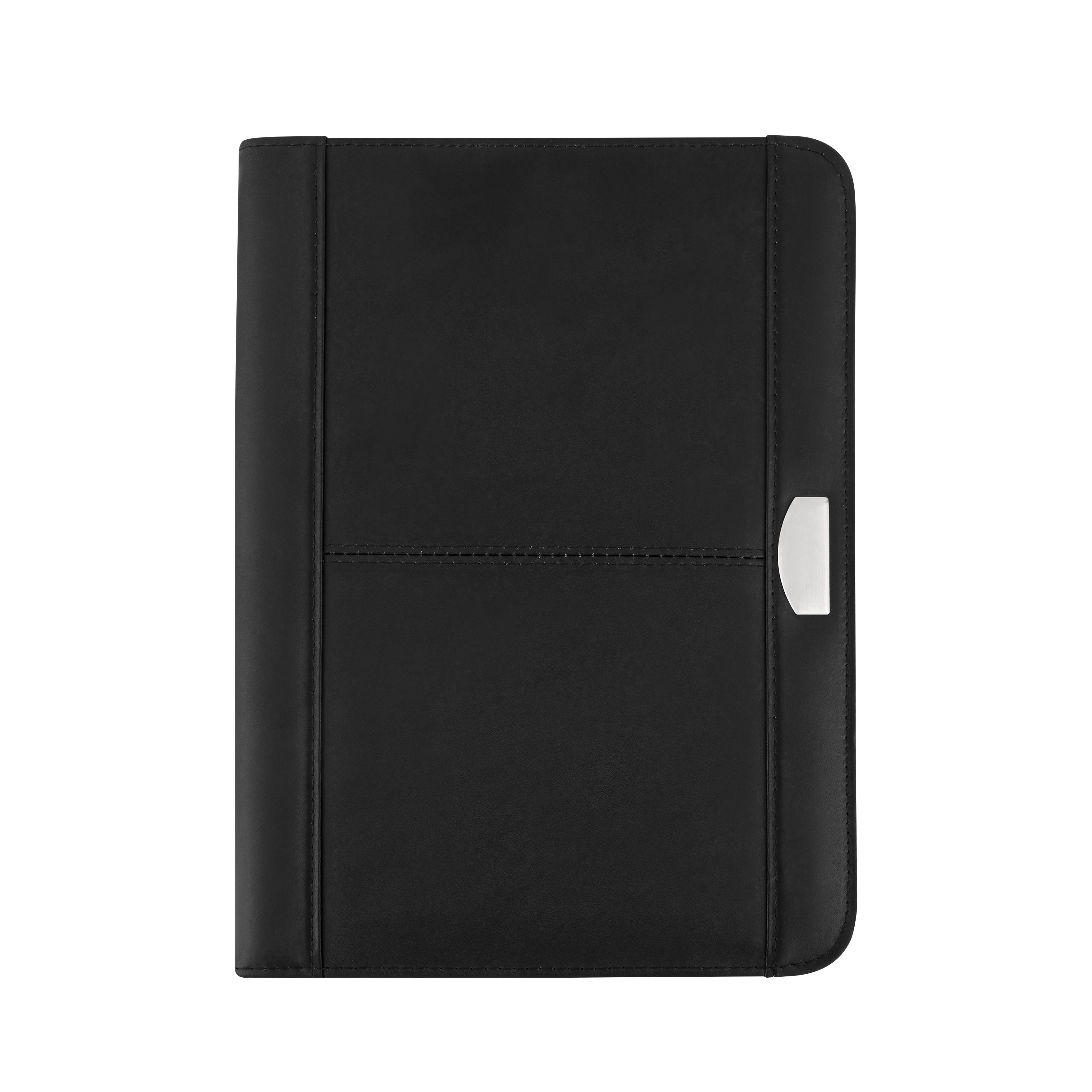 Blackmaxx� Executive Business Portefolio �Basic4�