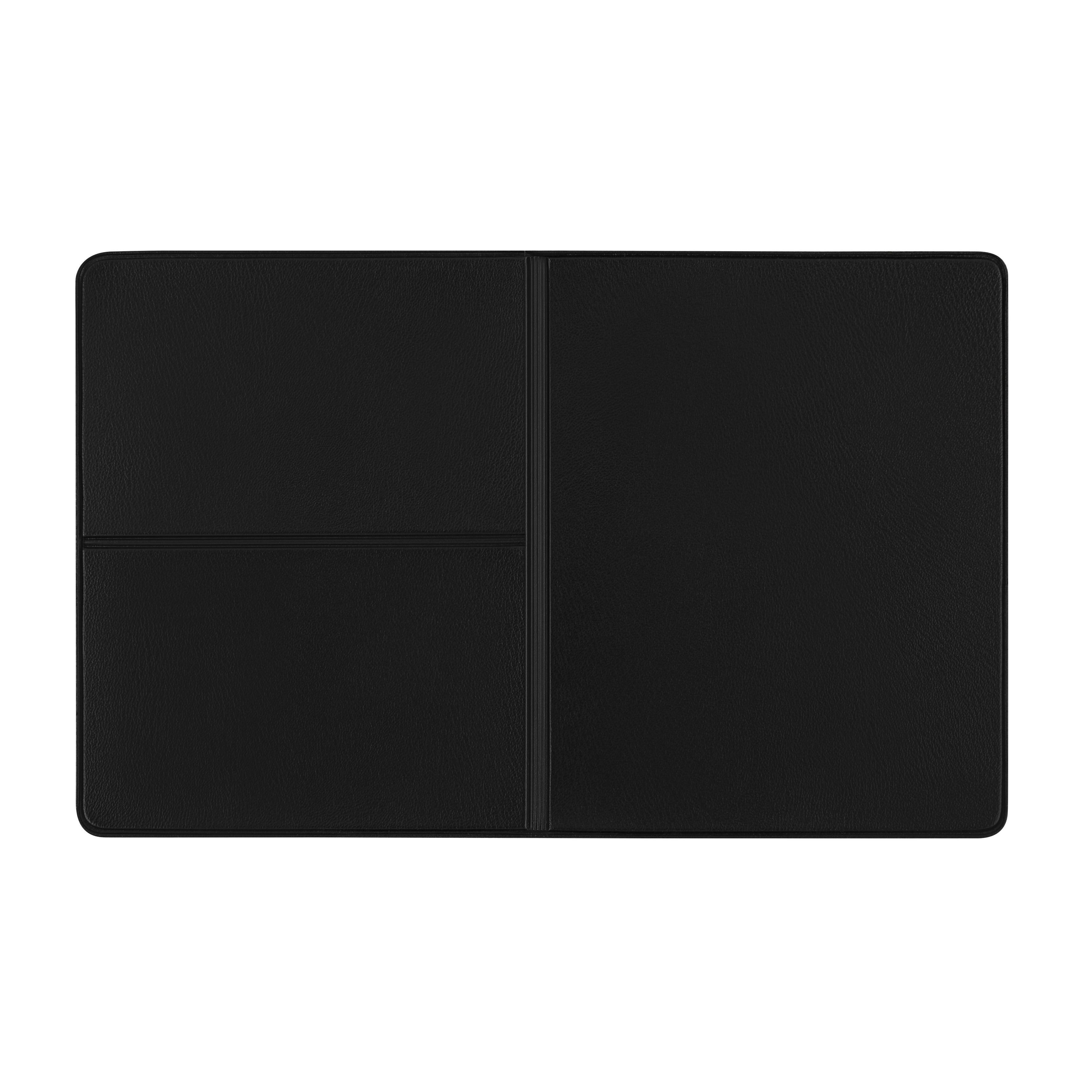 CreativDesign� Ausweistasche �Euro� Konstantfolie