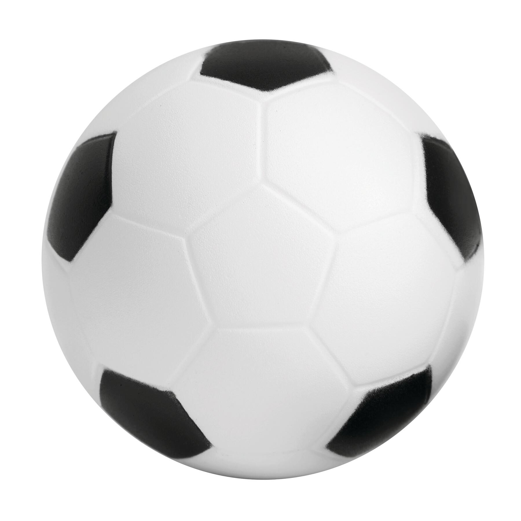 KICK OFF - Anti-Stress-Fu�ball