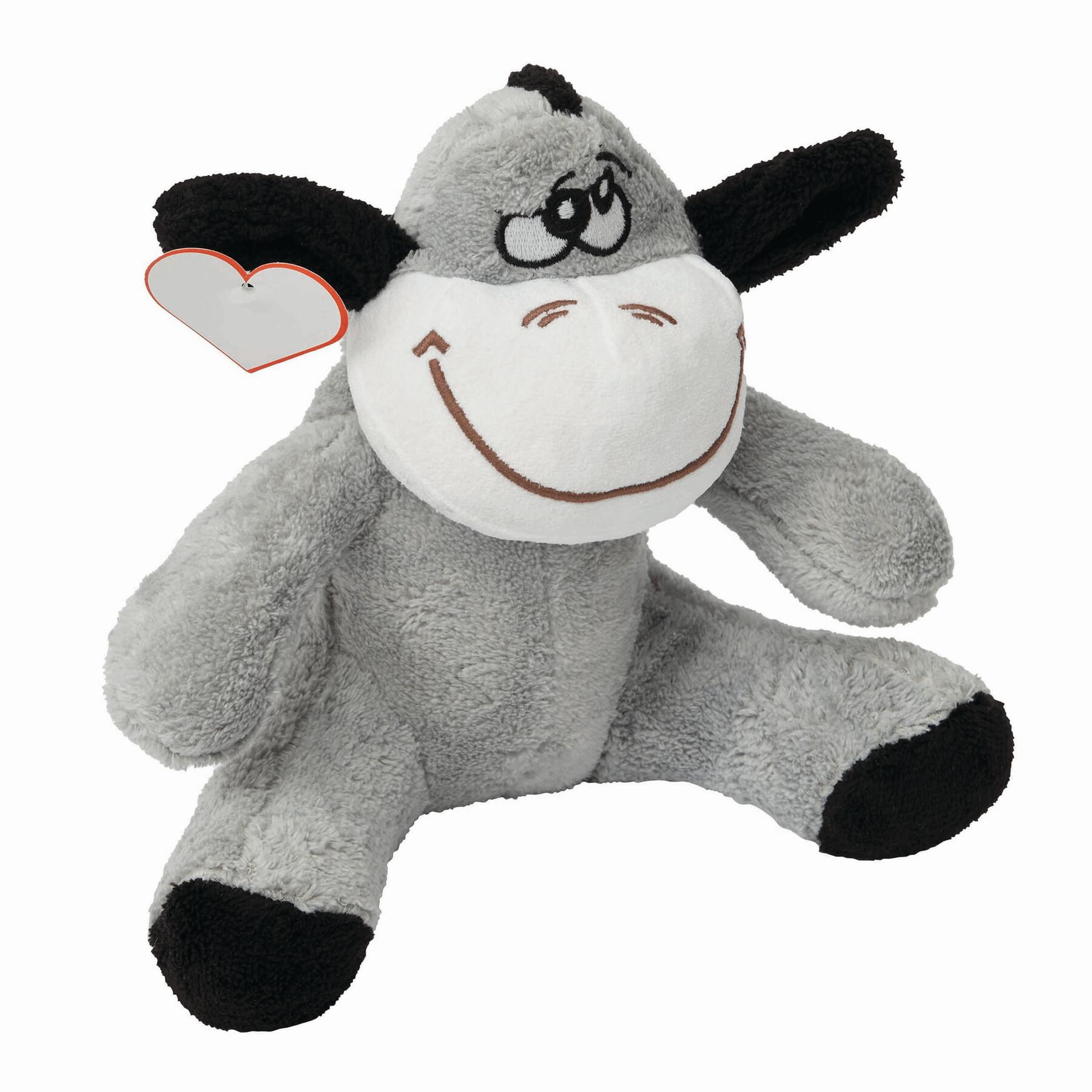 ADRIAN - Pl�sch-Esel