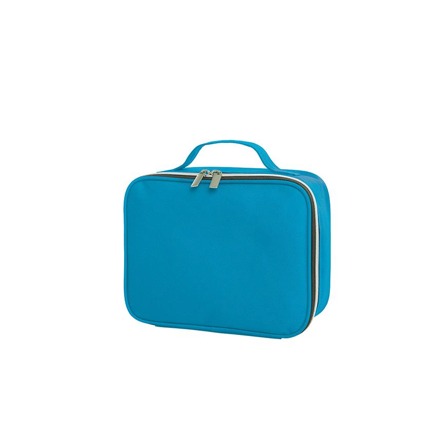 Rei�verschluss-Tasche SWITCH