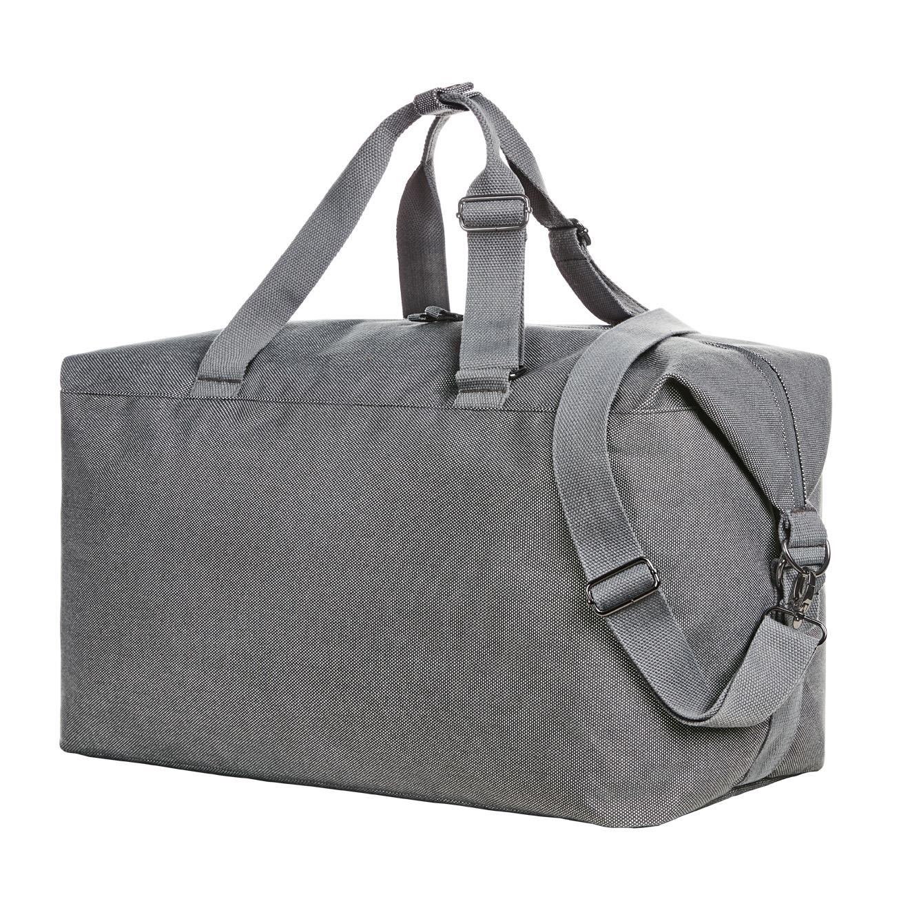 Sport-/Reisetasche LOOM