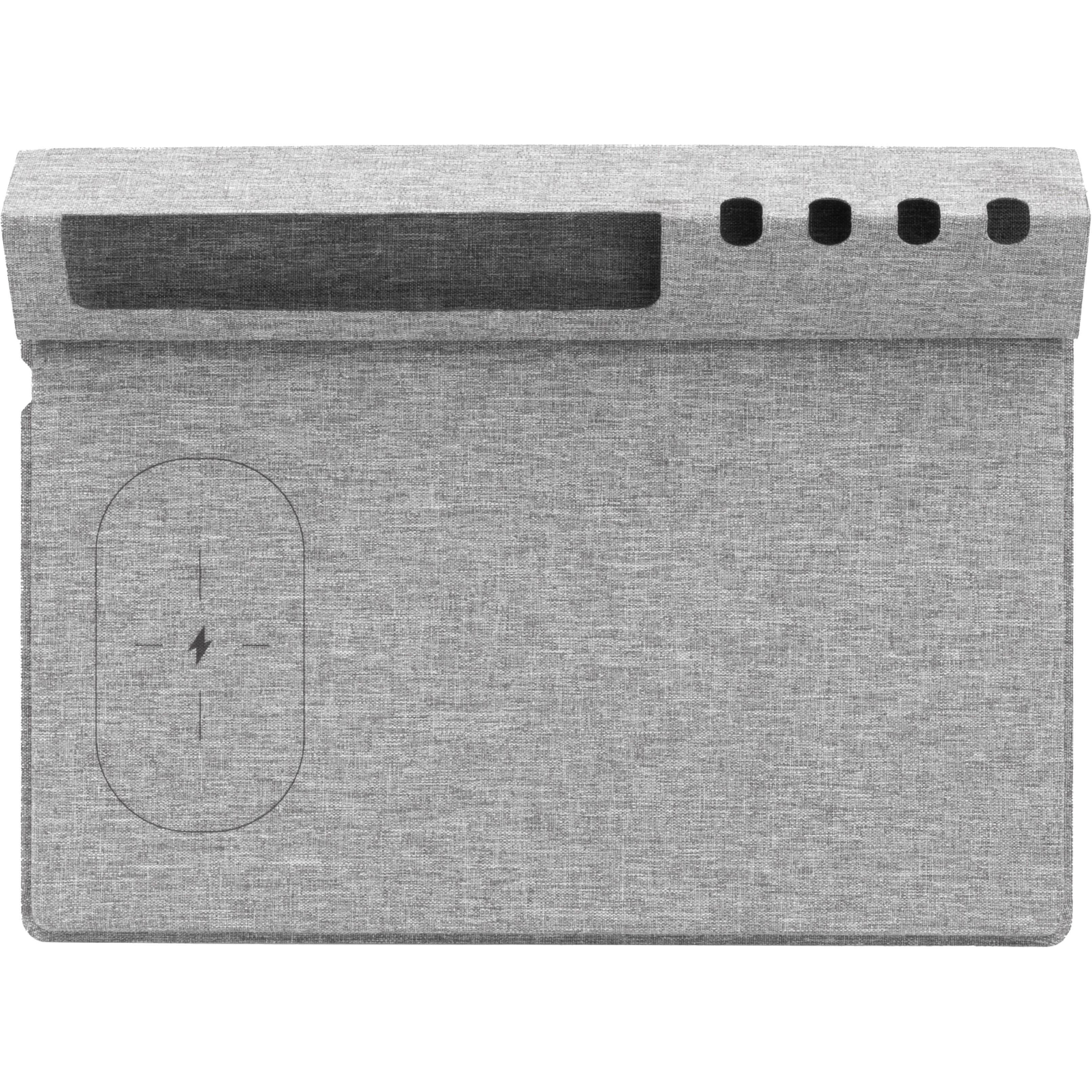 BrandCharger Kabelloses Ladeger�t Evopad Charge