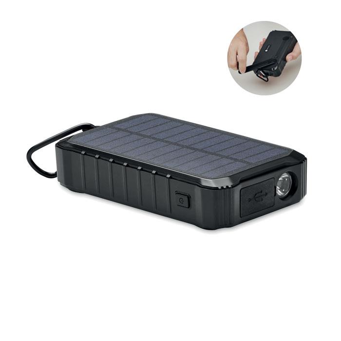 Solar-Dynamo-Ladeger�t