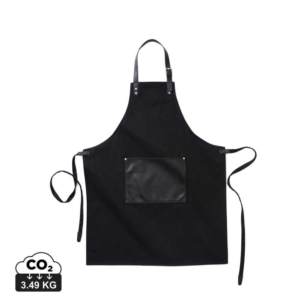 VINGA Casbas Sch�rze