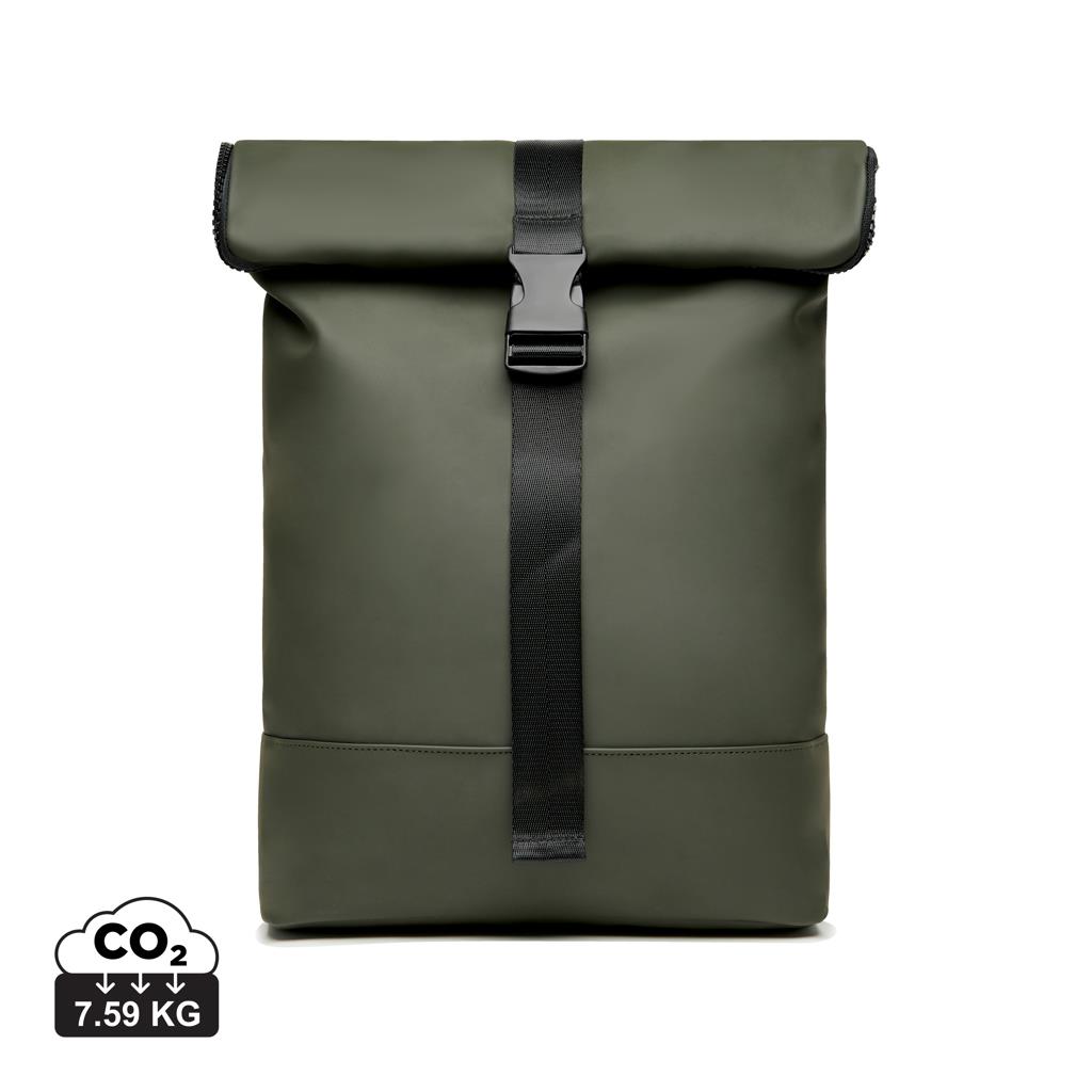 VINGA Baltimore RCS Fahrradtasche