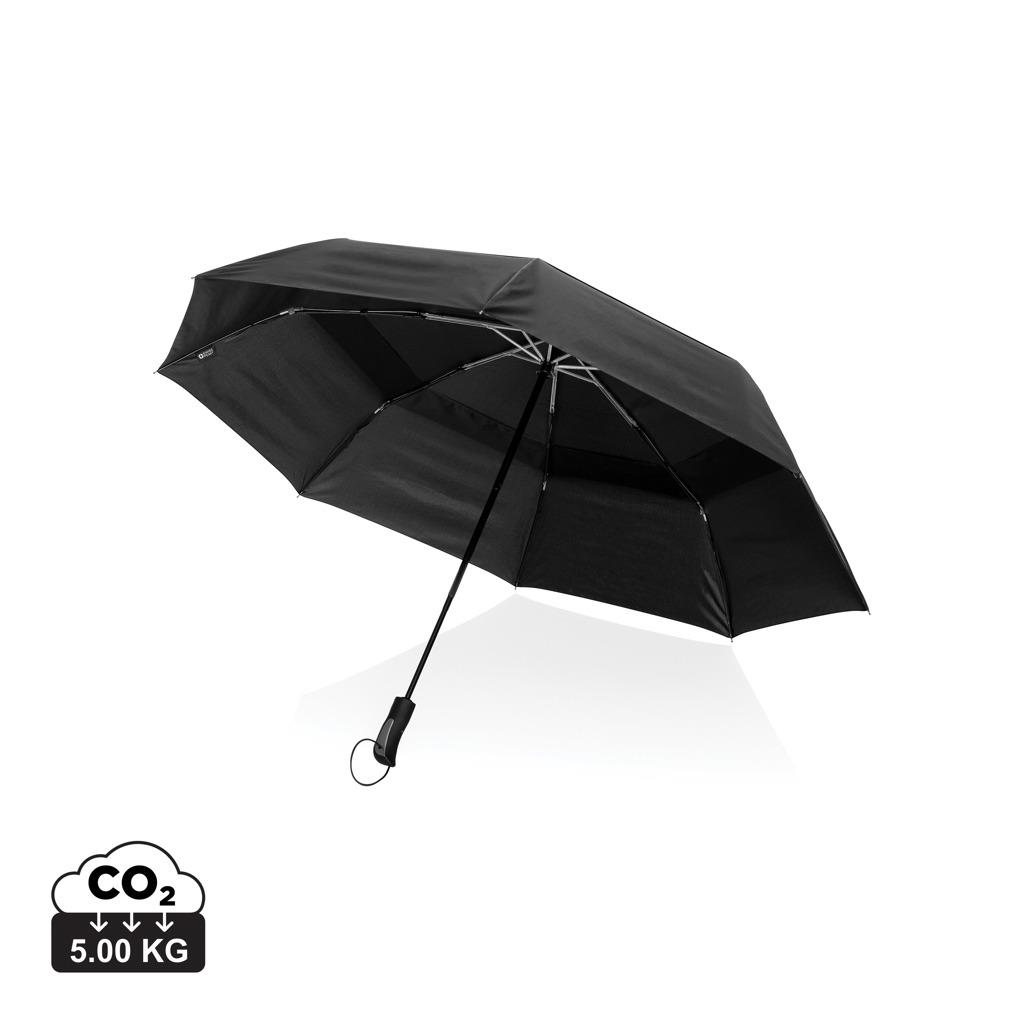 Swiss Peak AWARE� Tornado 27� Taschen-StormProof