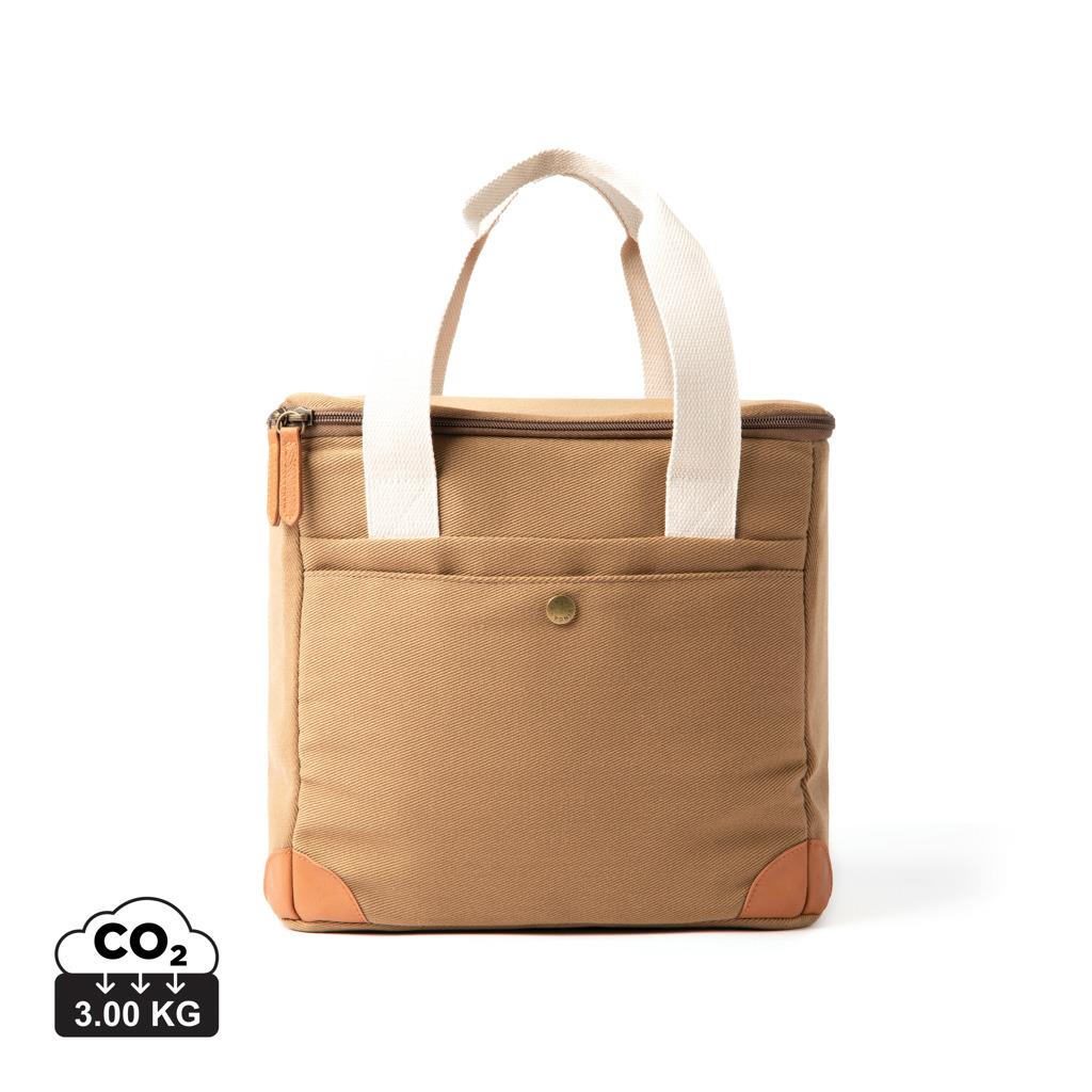 Sloane RPET K�hltasche