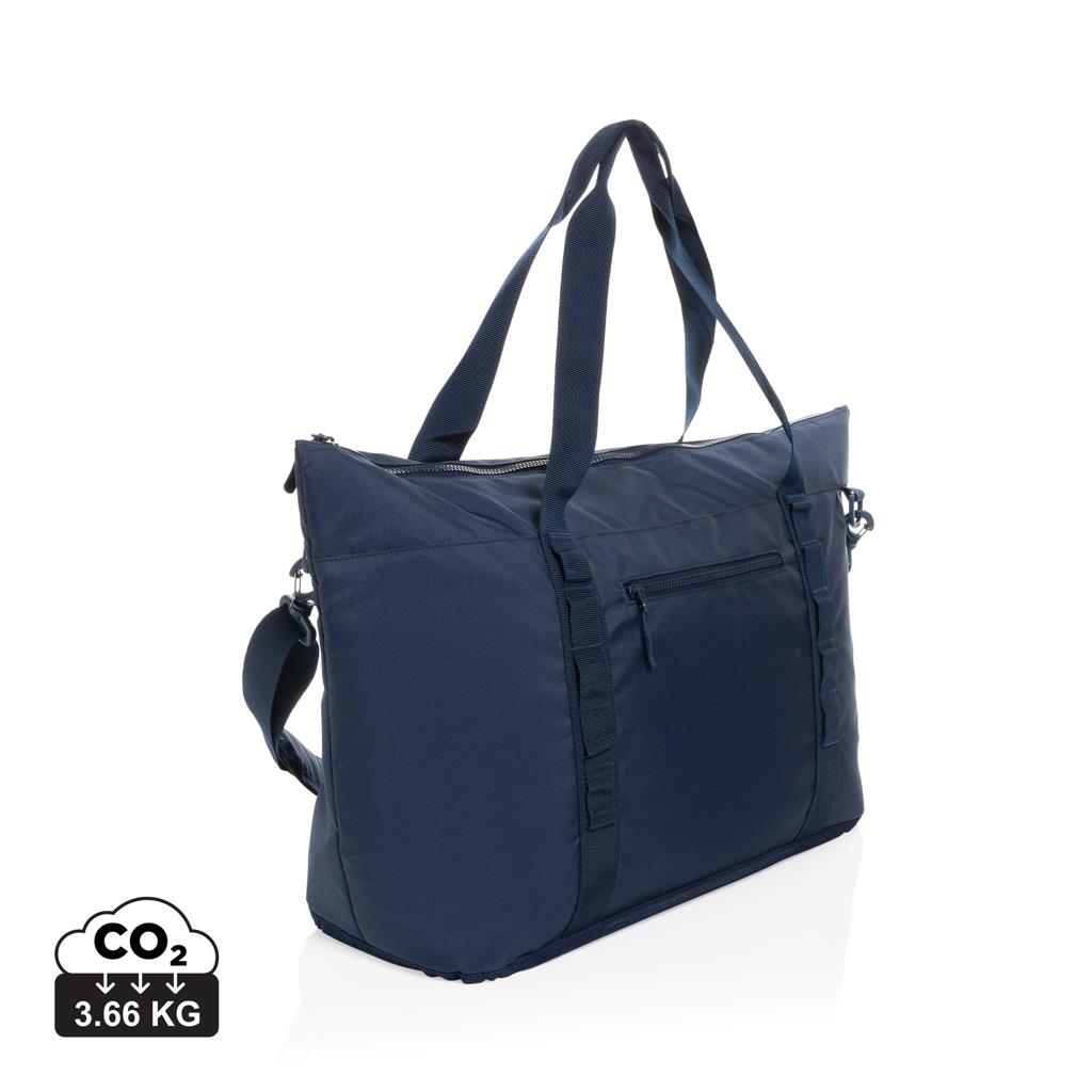 Sonny Aware� RPET XL K�hltasche