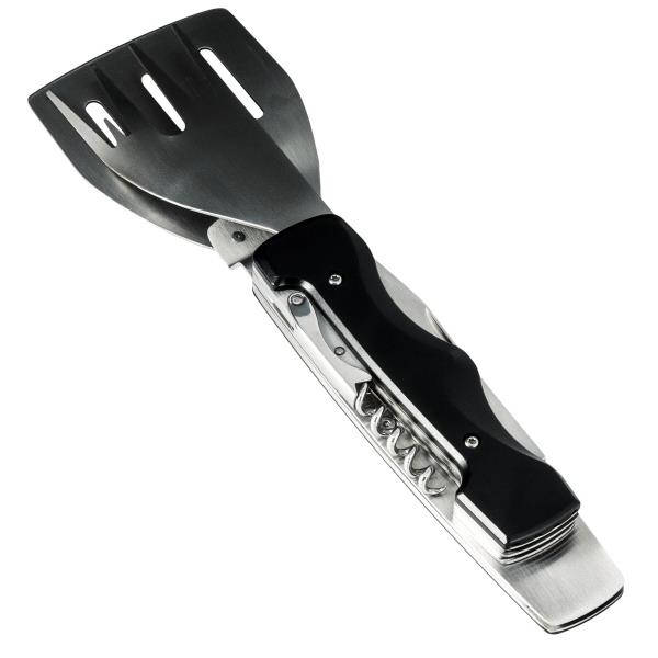 Grill-Multi-Tool MASTER CHEF
