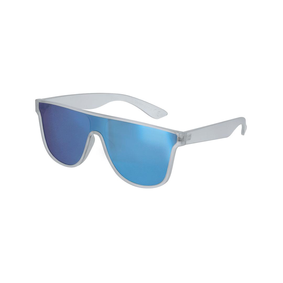 Sonnenbrille