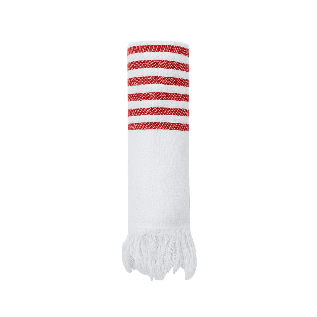 Strandsarong