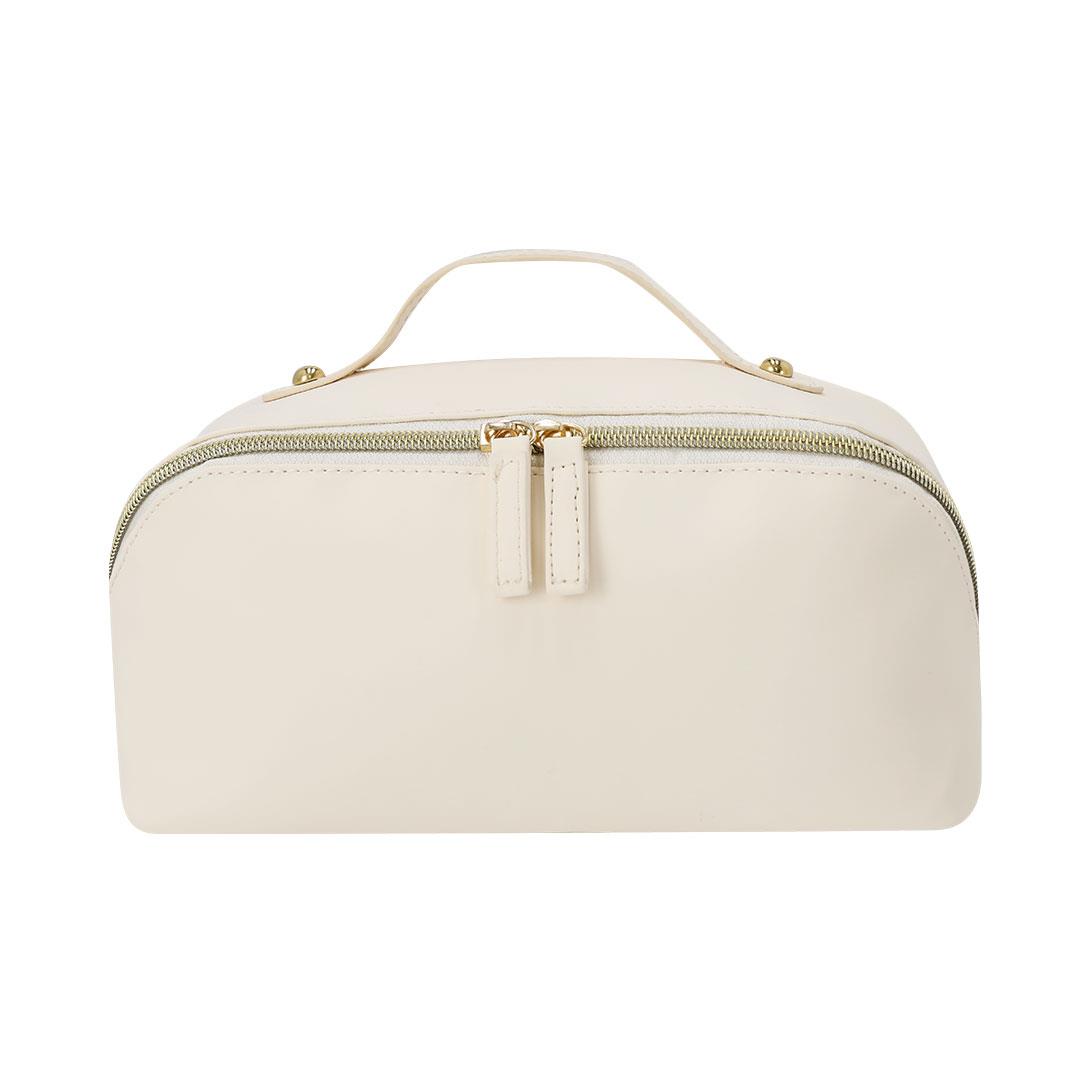 Kosmetik Tasche