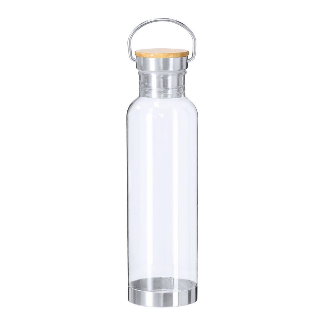 Trinkflasche