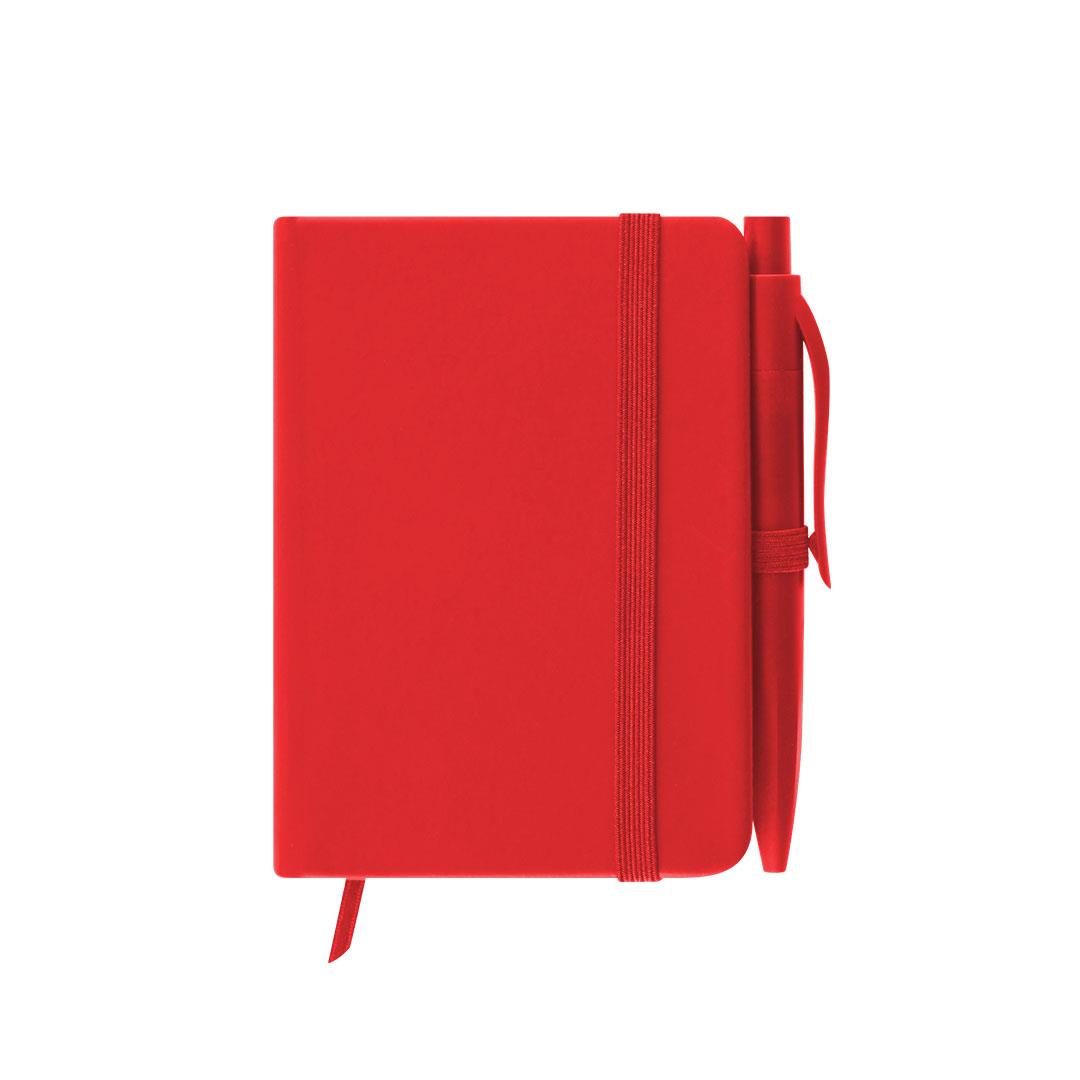 Notizblock