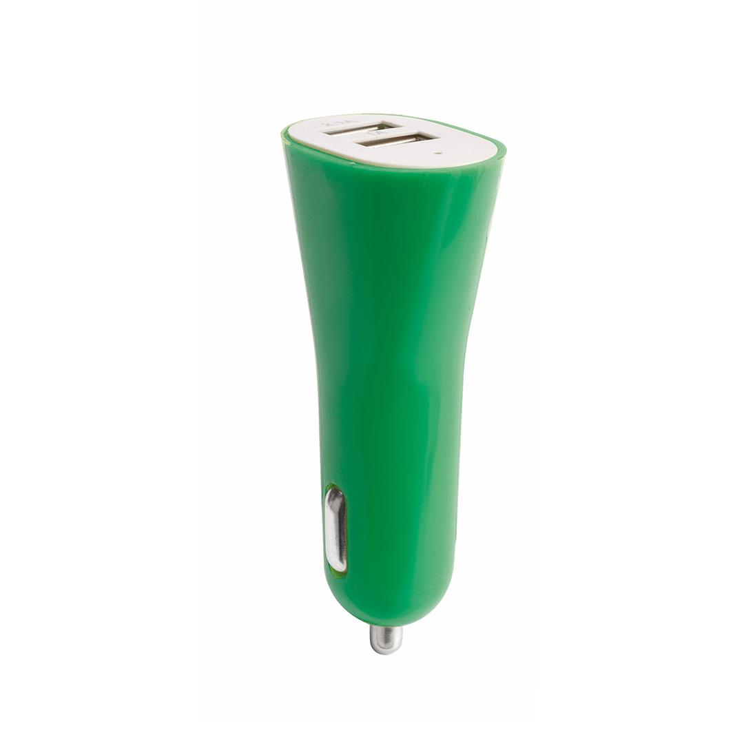 USB Autoladeger�t