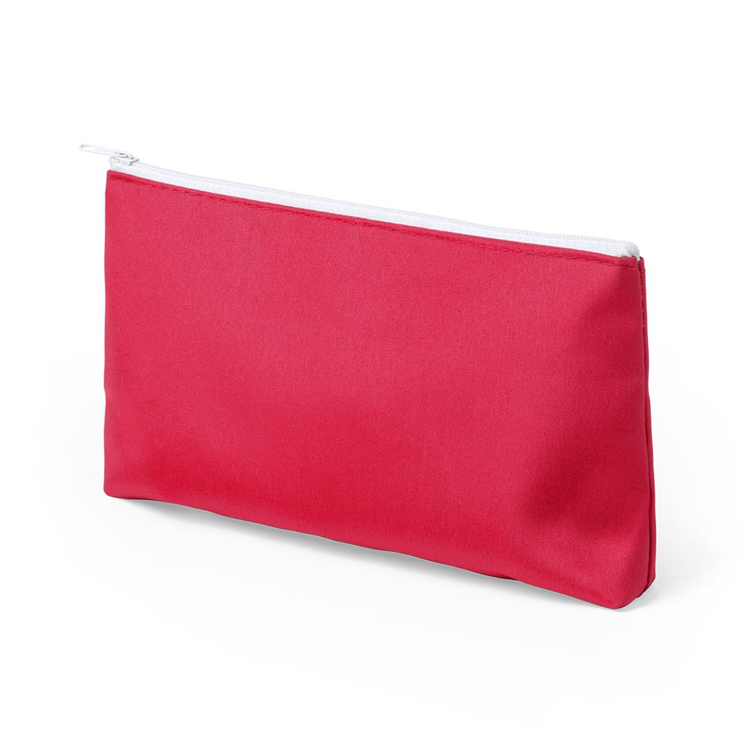 Kosmetik Tasche