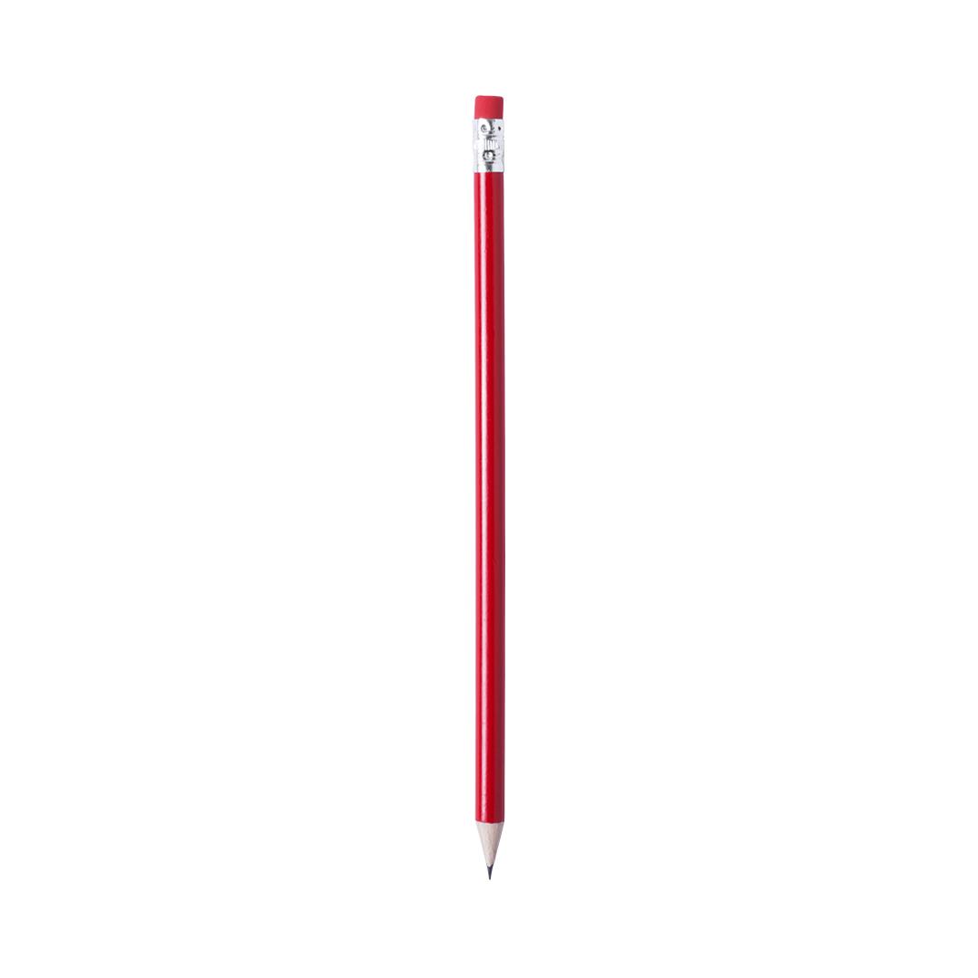 Bleistift