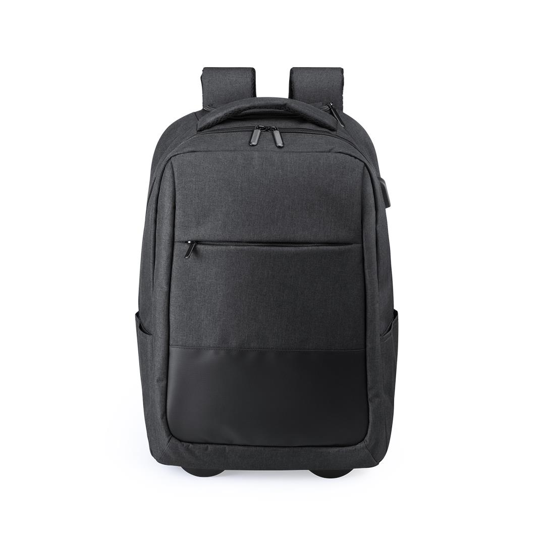 Trolley Rucksack