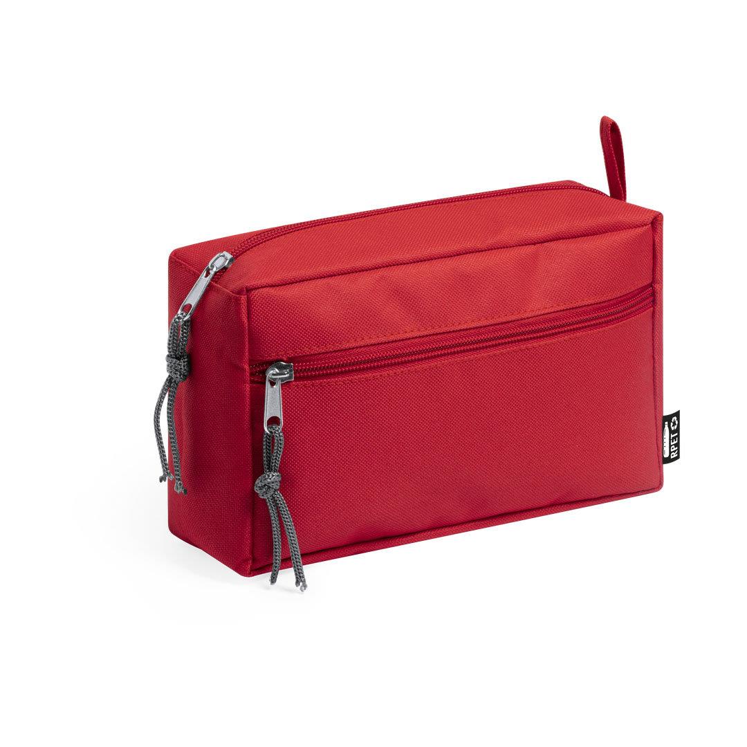 Kosmetik Tasche