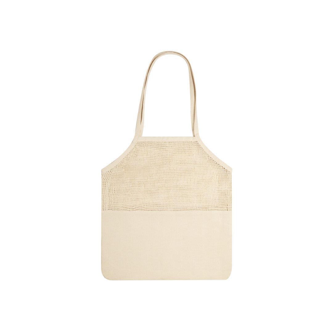 Tasche