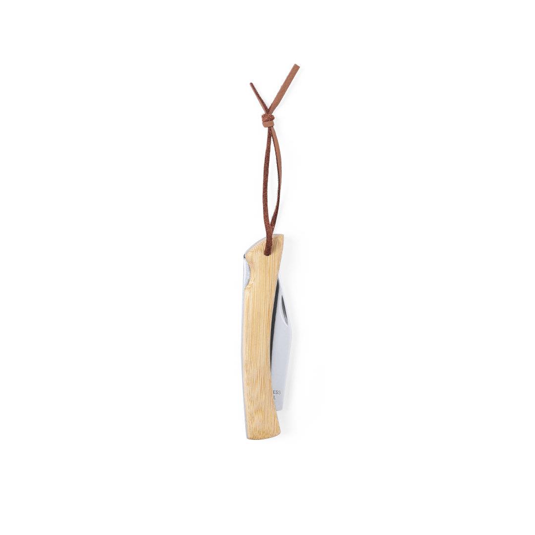 Taschenmesser