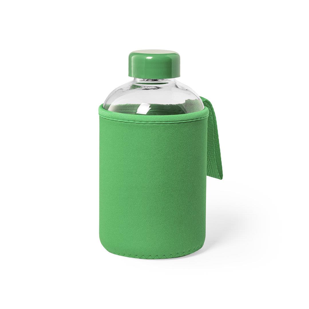 Trinkflasche