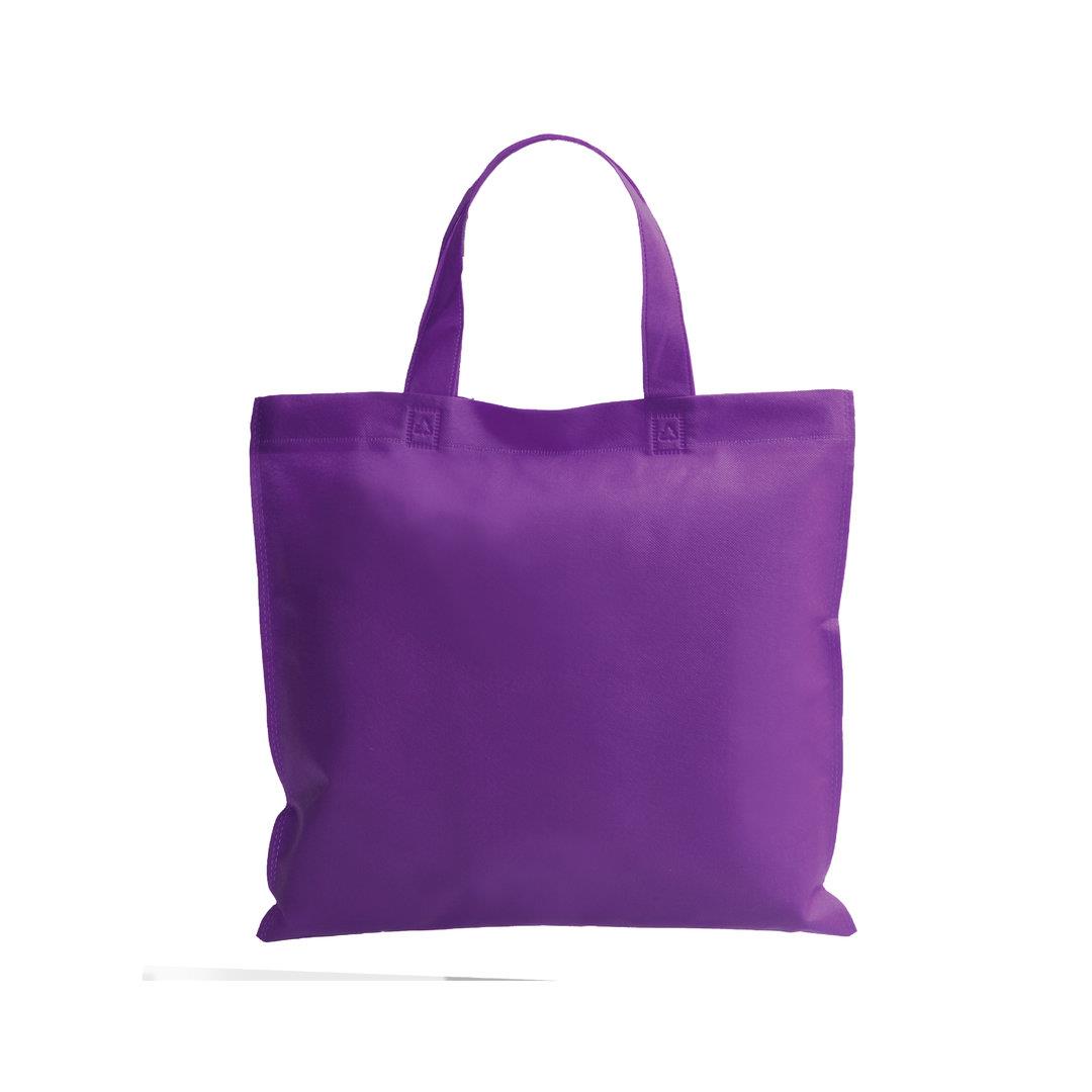 Tasche