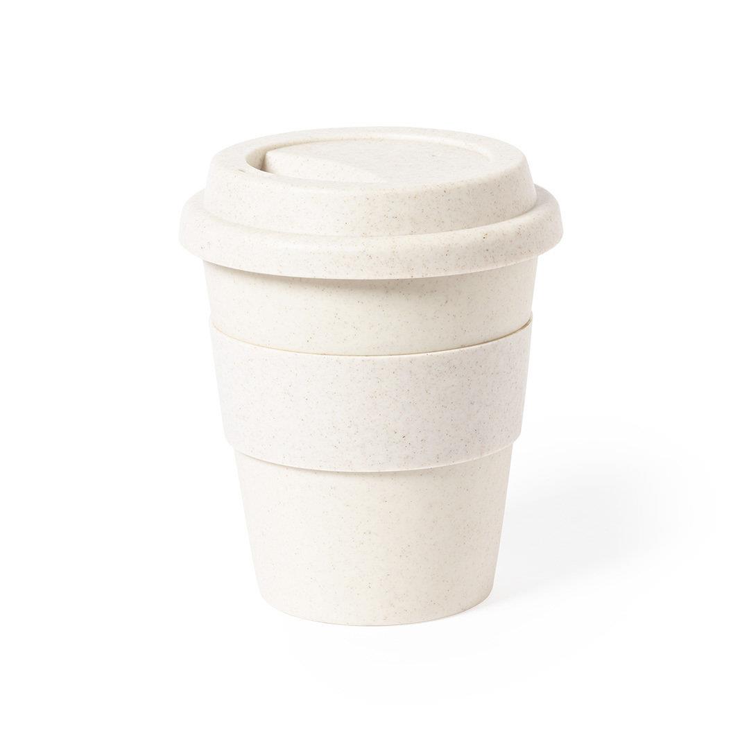 Trinkbecher
