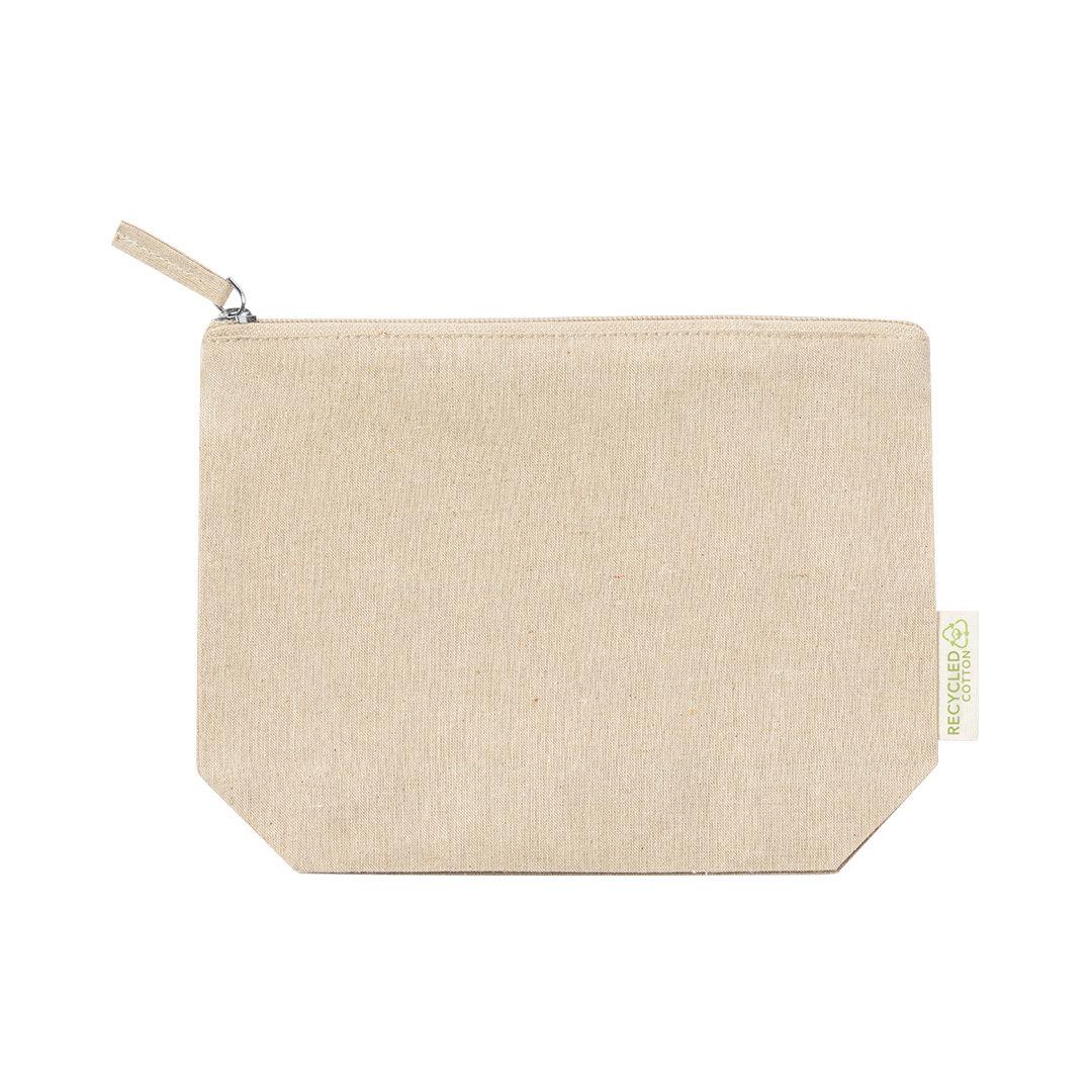 Kosmetik Tasche