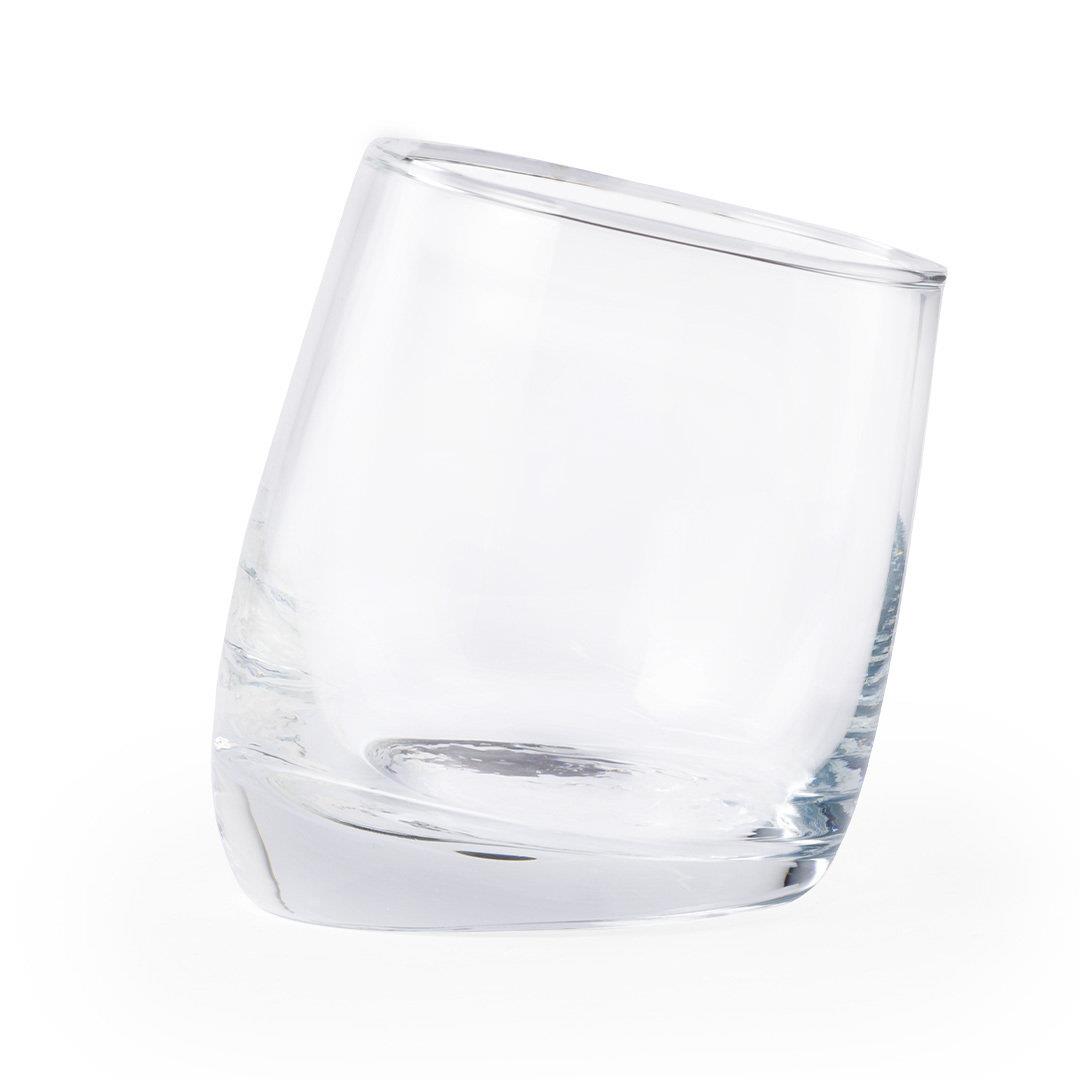 Trinkbecher
