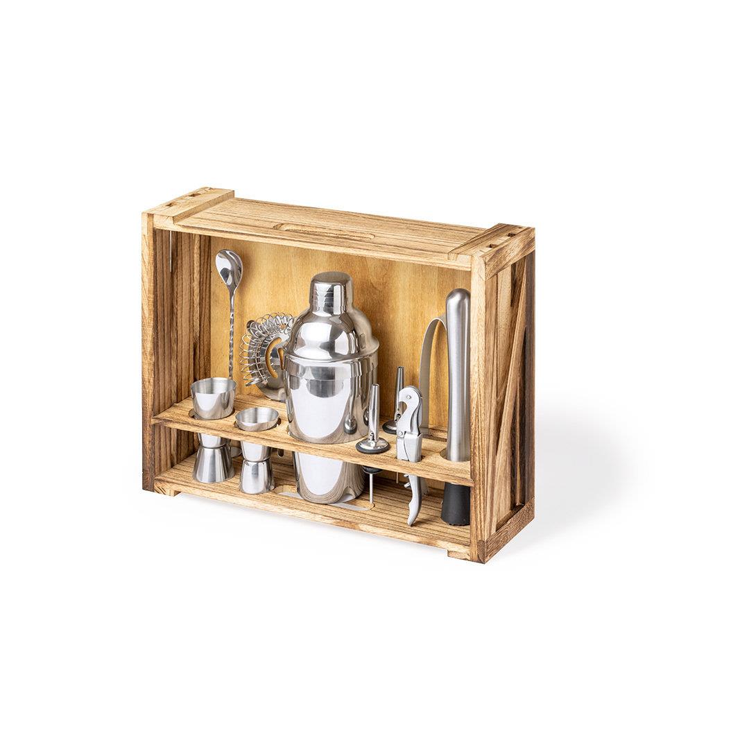 Cocktail Set