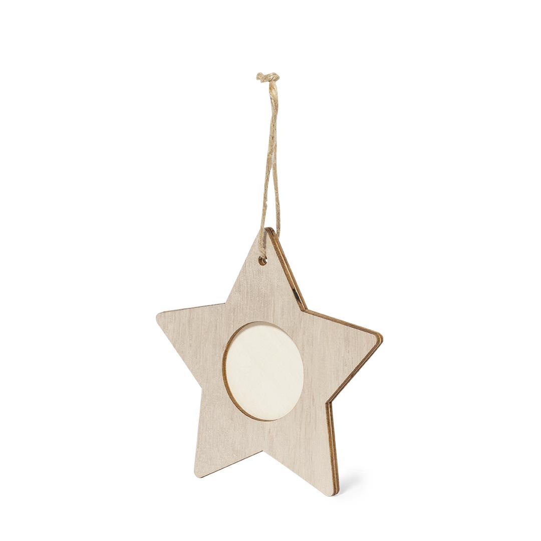 Ornament