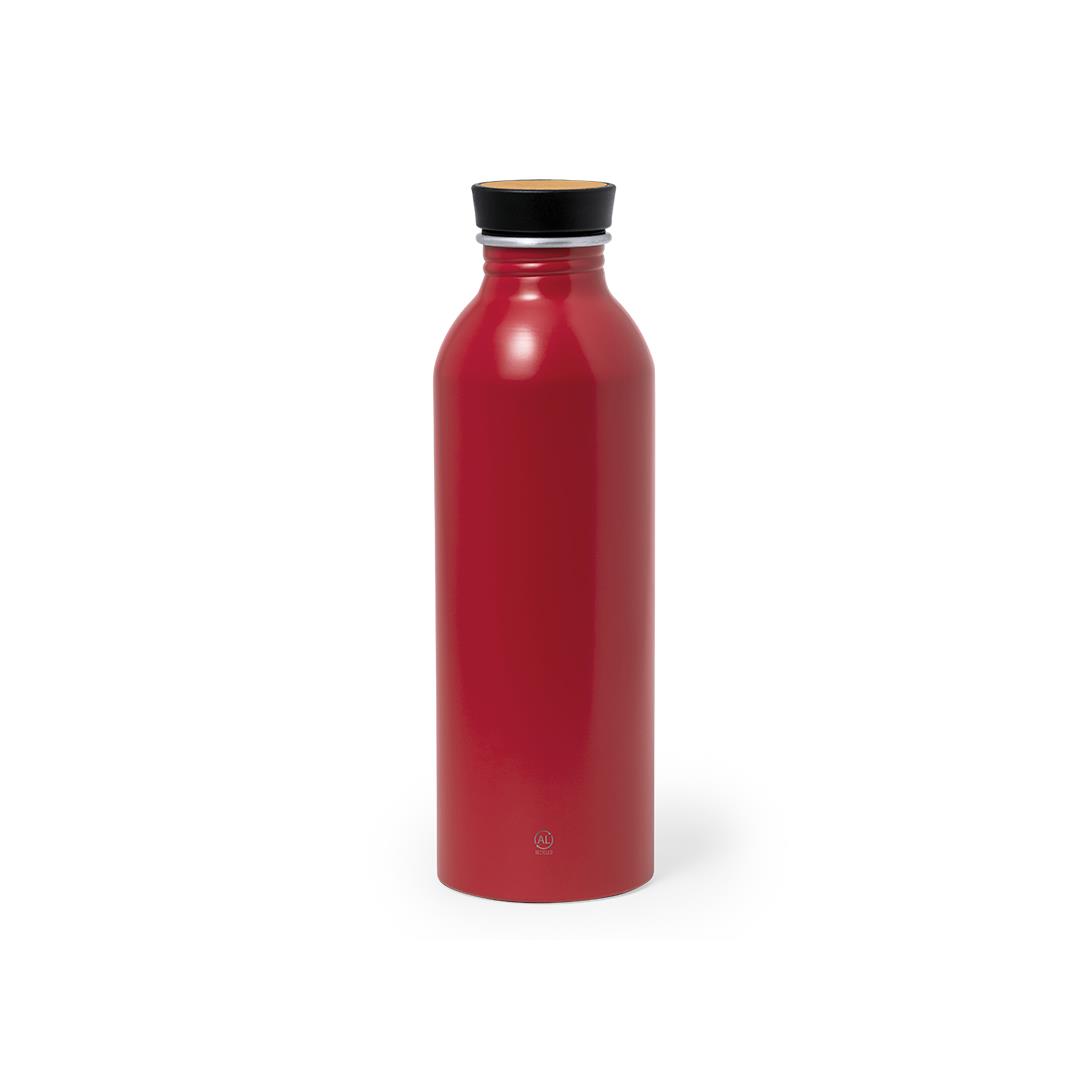 Trinkflasche