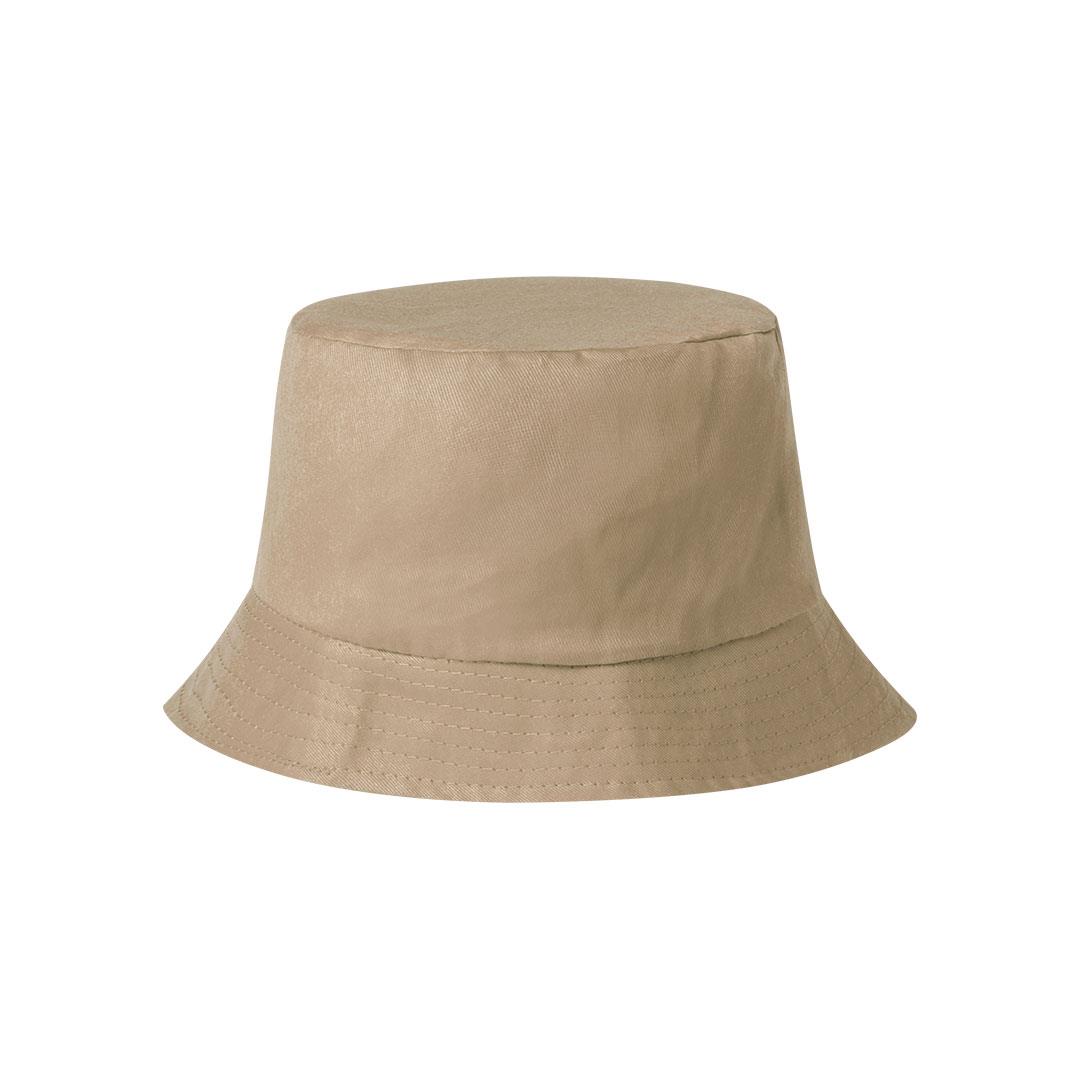 Hut