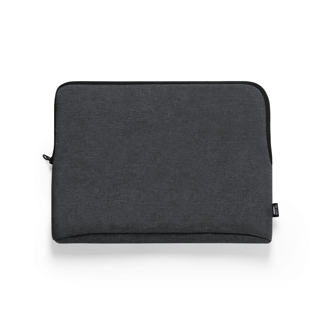 Laptop-Tasche