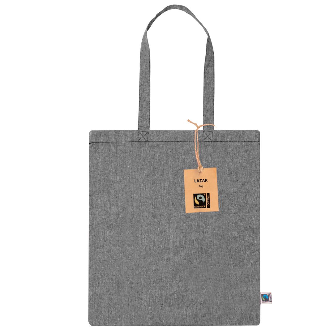 Tasche