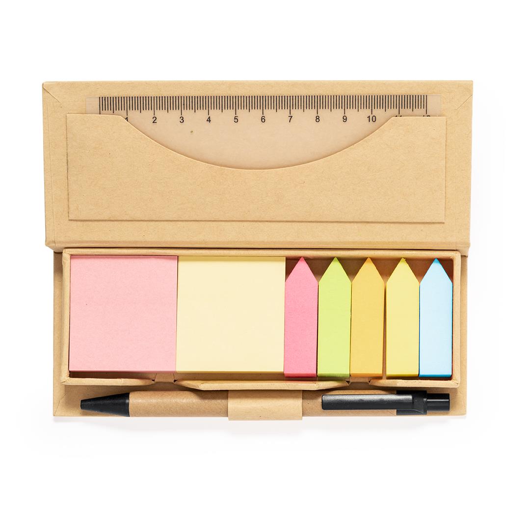 B�ro-Set