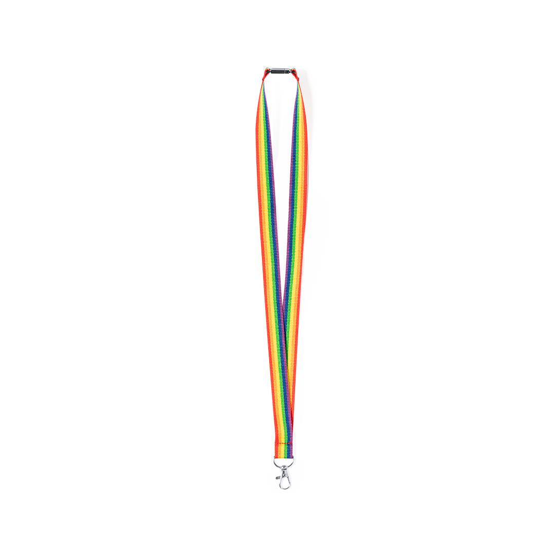 Schl�sselband