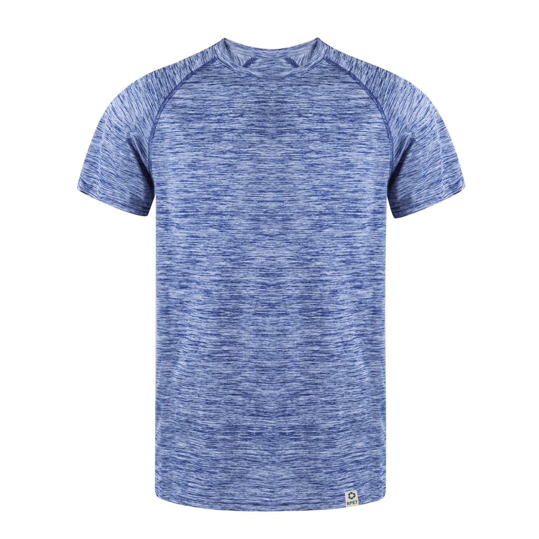 Erwachsene T-Shirt