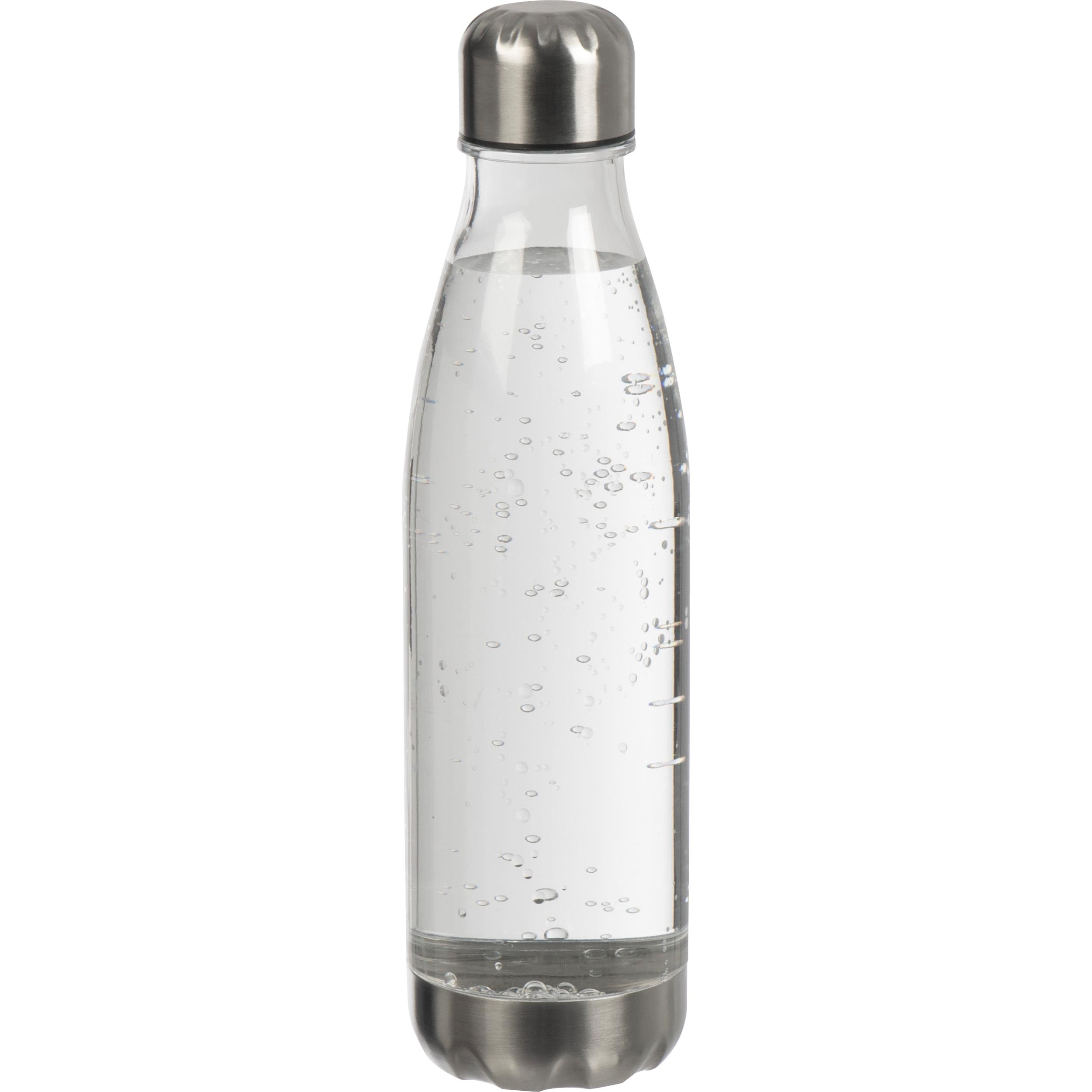 Trinkflasche Elwood